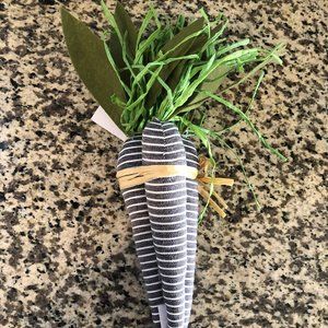 Martha Stewart Easter Home Decor